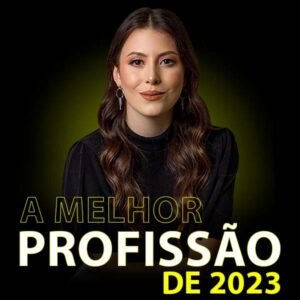 Semana Do Consultor De Ergonomia Captura A Debora Dengo