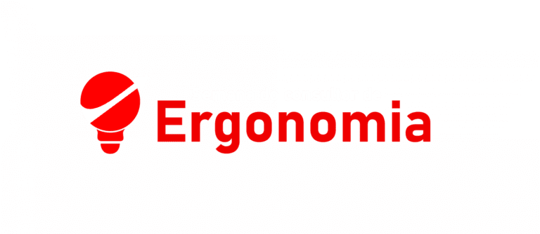 Semana do Consultor de Ergonomia - Debora Dengo