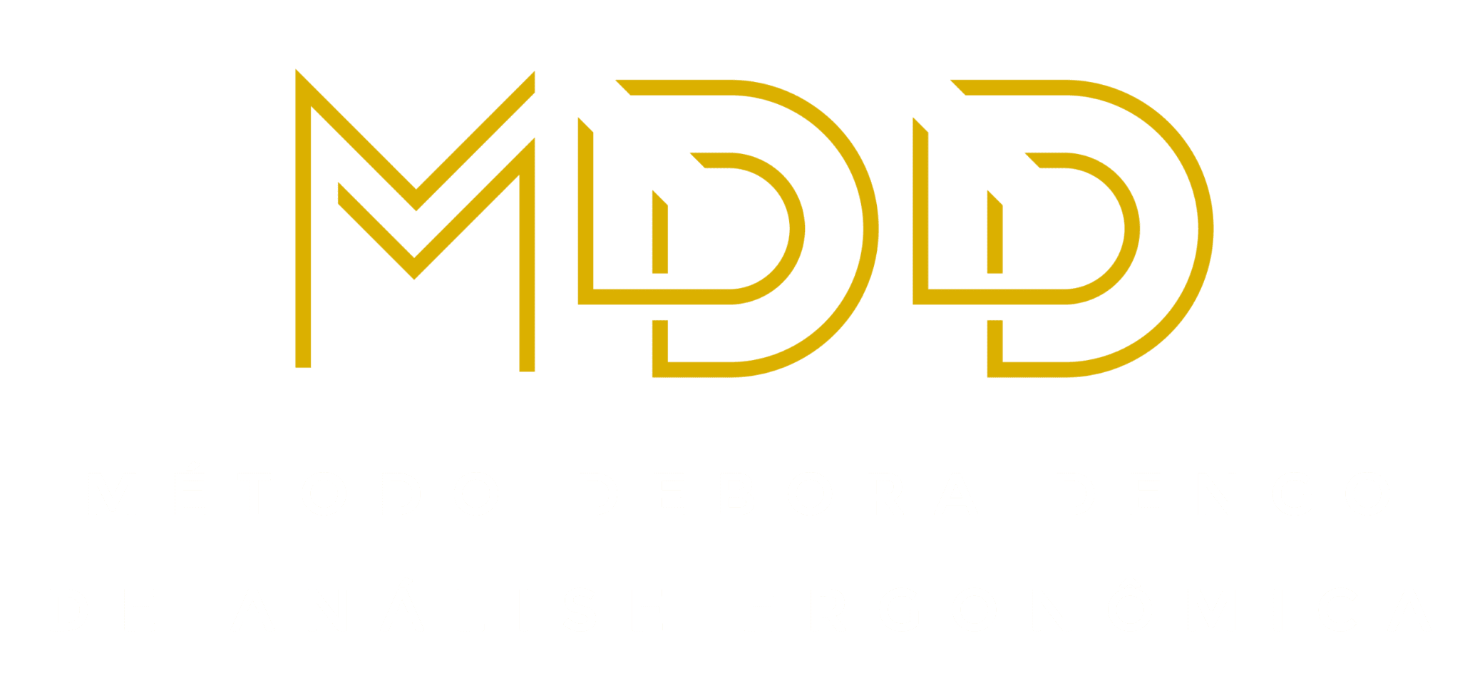 m-todo-debora-dengo-de-an-lise-ergon-mica-aet-debora-dengo