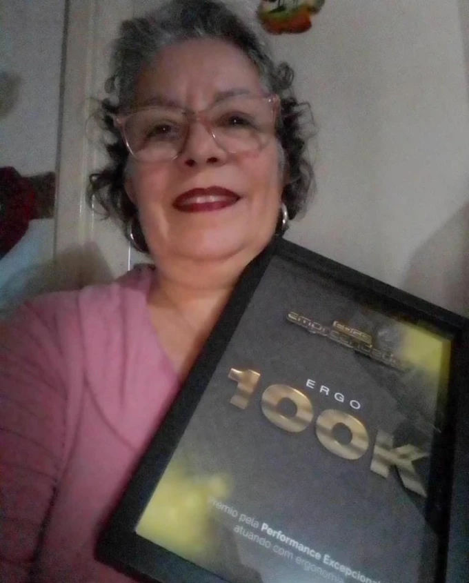 placa100k_2