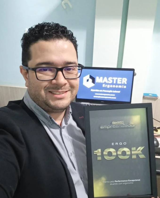 placa100k_4