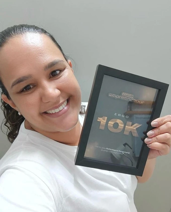 placa10k_2