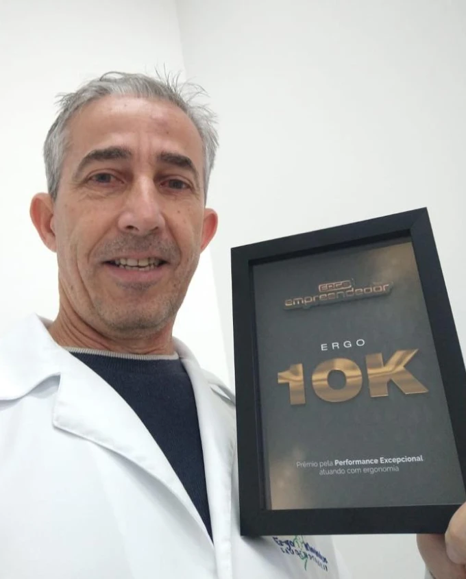 placa10k_4