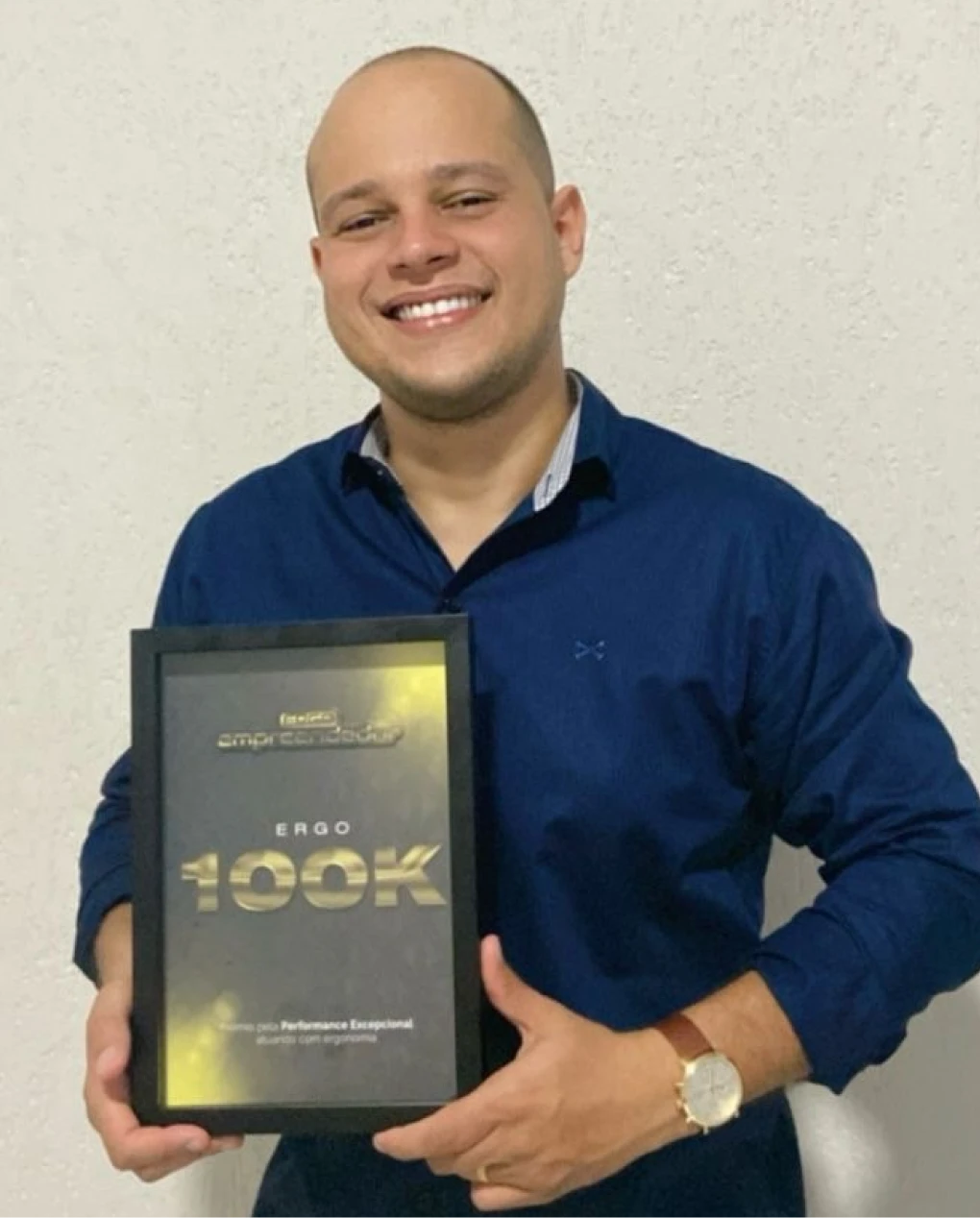 placa100k_6