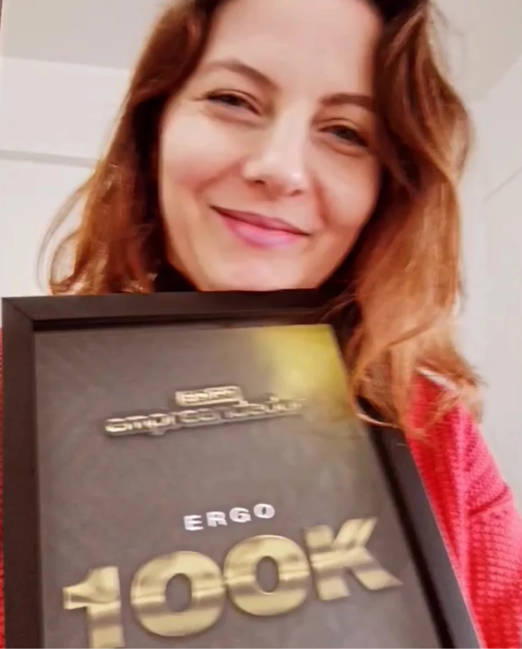 placa100k_7