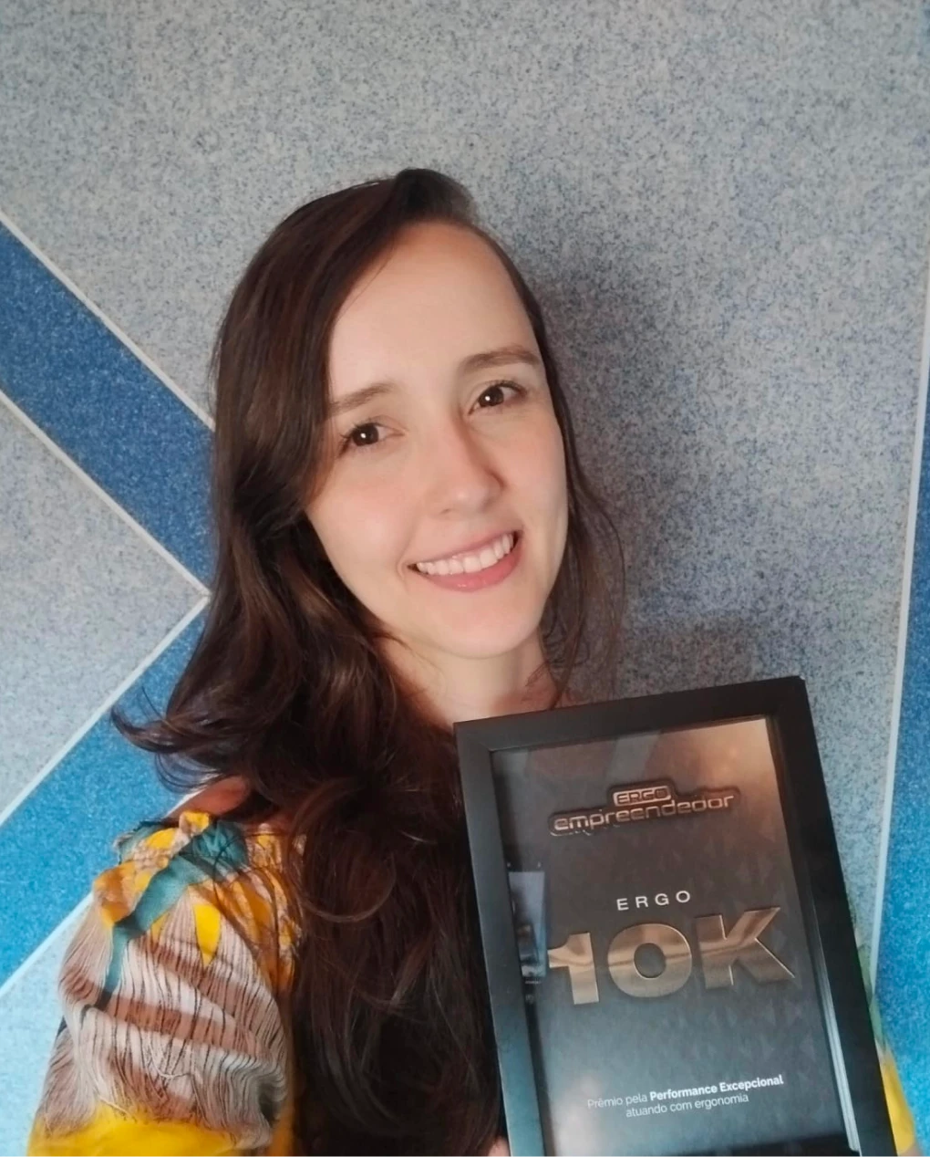 placa10k_10