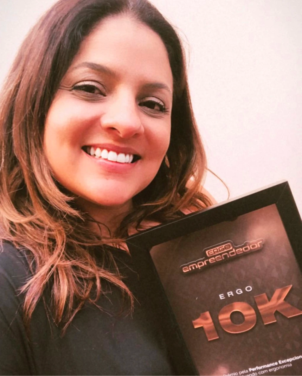 placa10k_11