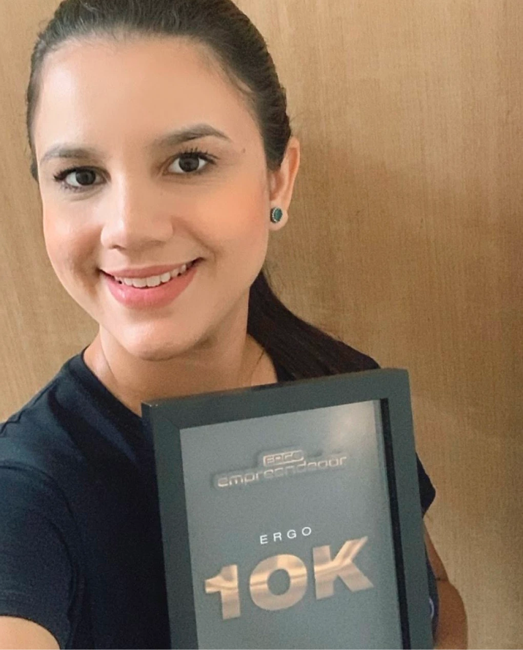 placa10k_13