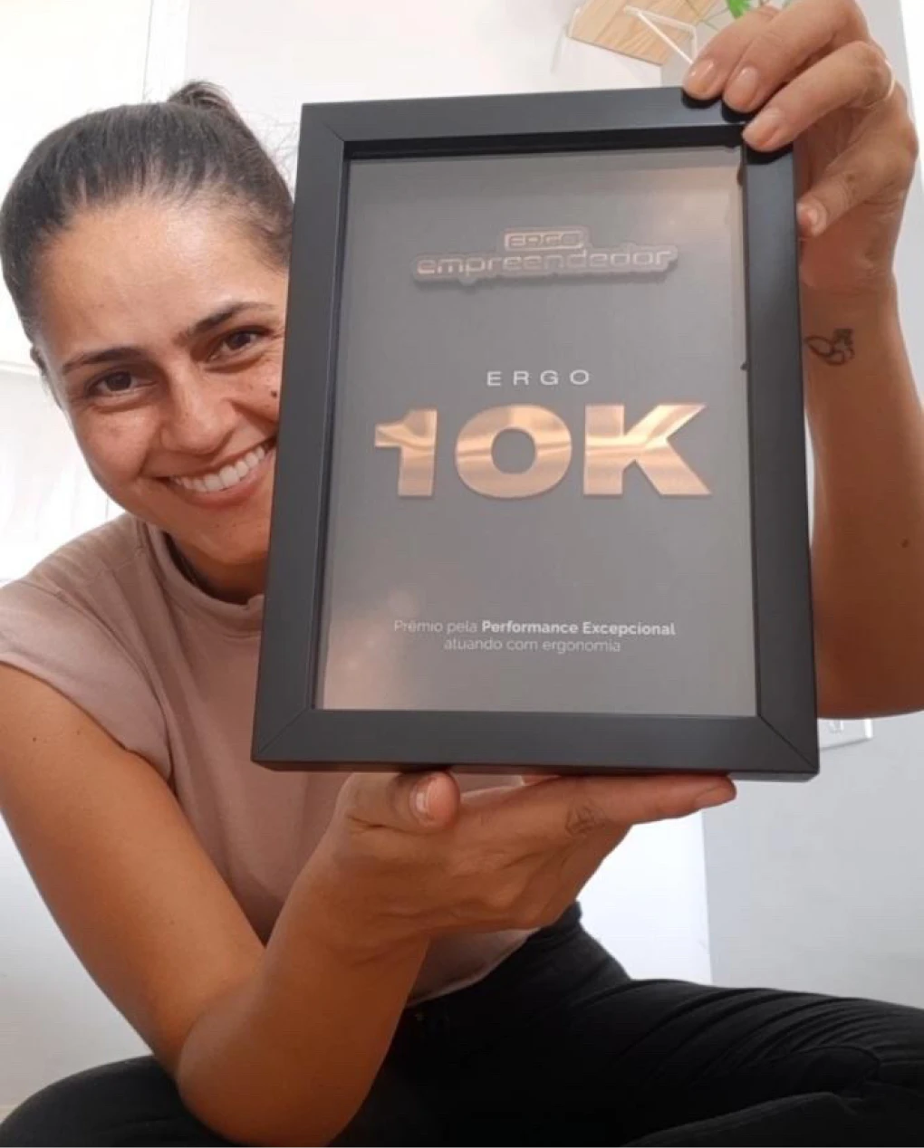 placa10k_5