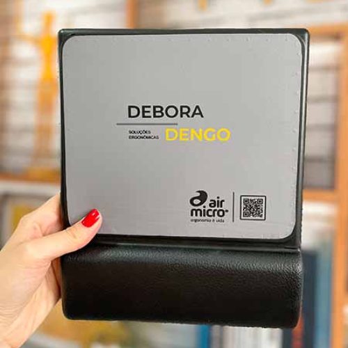 brinde 40 primeiros-min